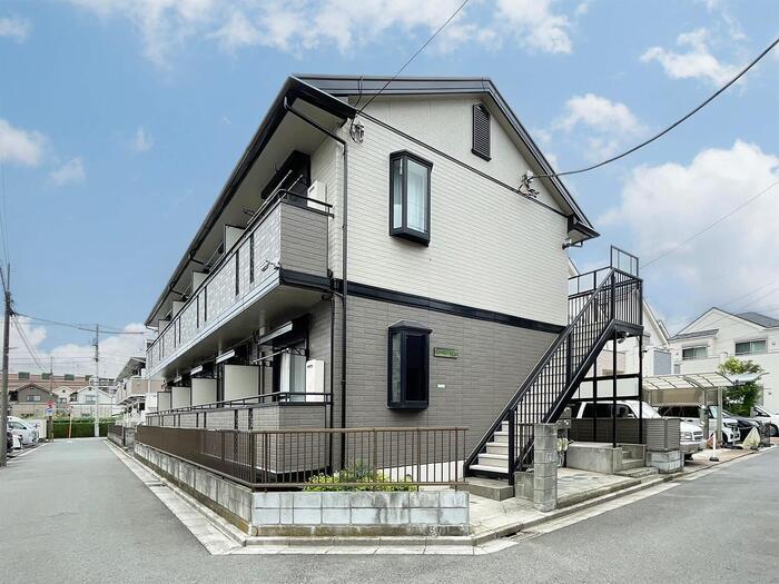 レーベンハイム