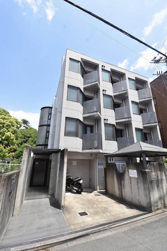 デトムワン東山レディース
