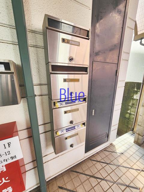 コトーハイム