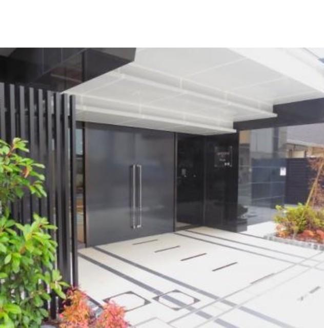 ARTECASA ALIVIE 綾瀬