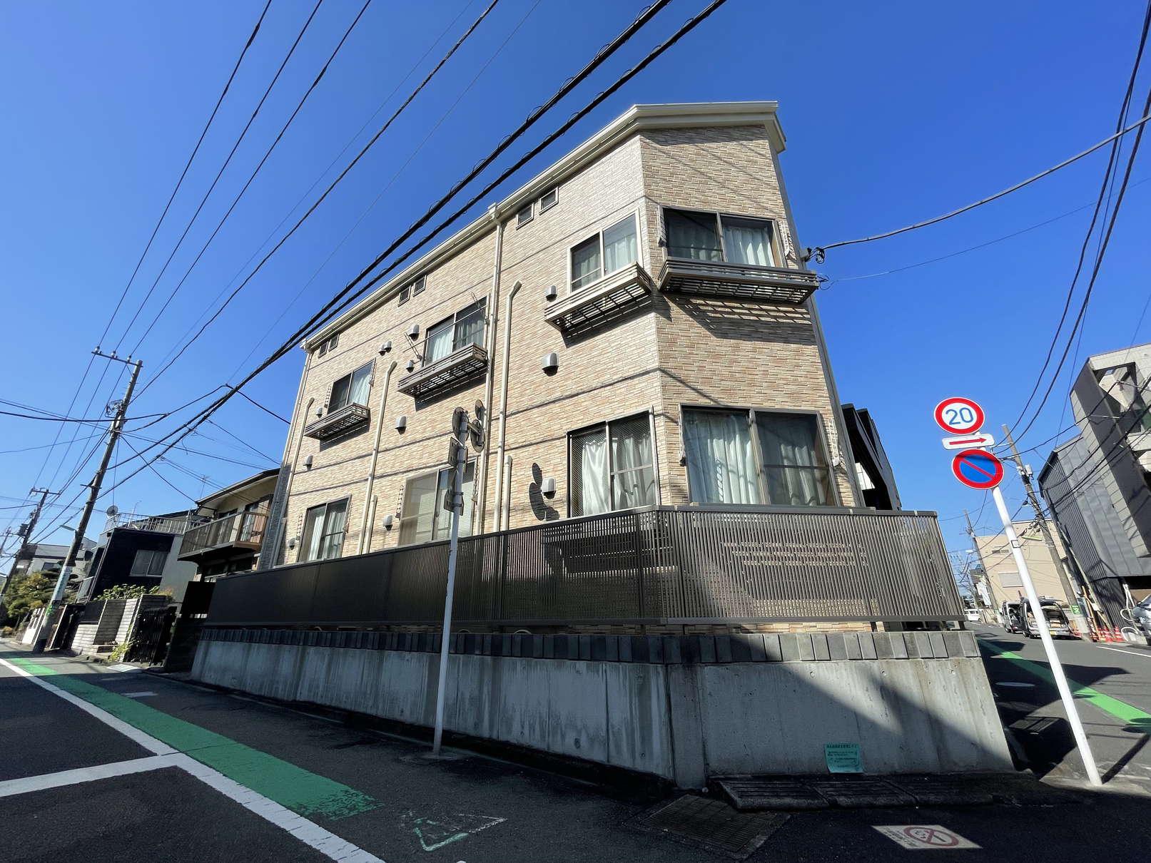 シンフォニア