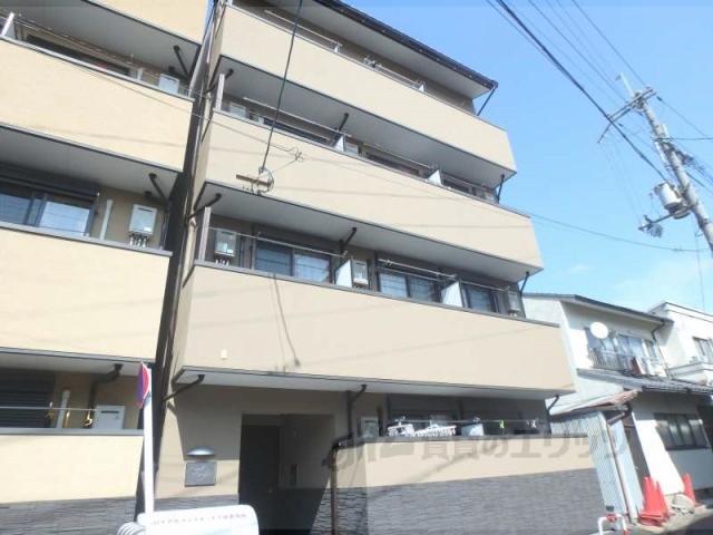 ロイヤルコンフォート