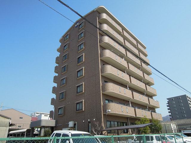 プランドール