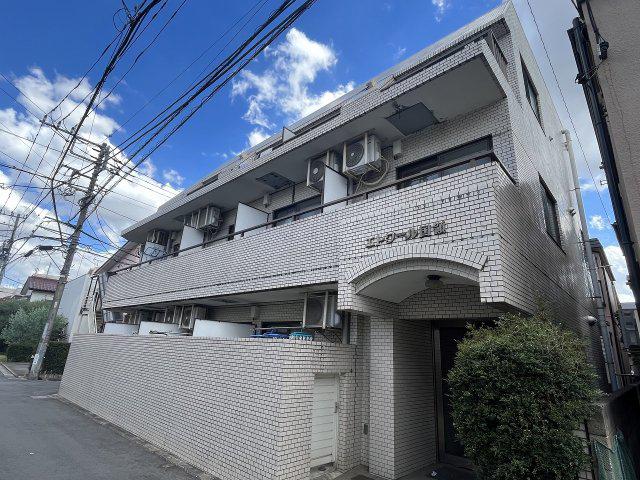 エトワール国領