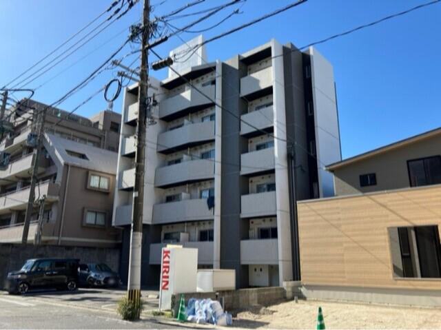 MODENA高麗