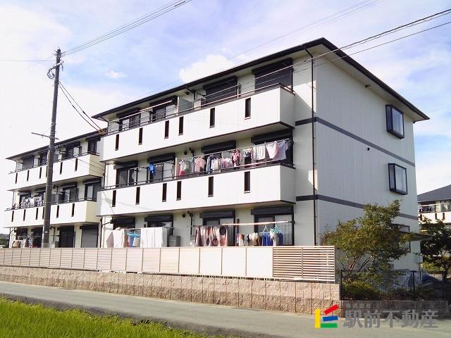 セジュール未来II
