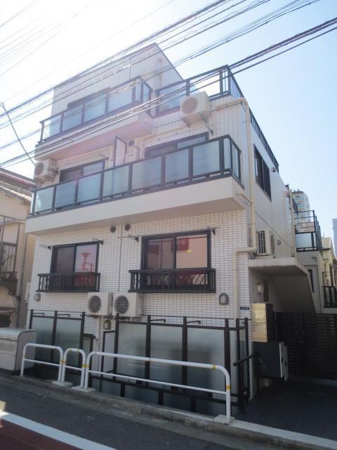 アニール
