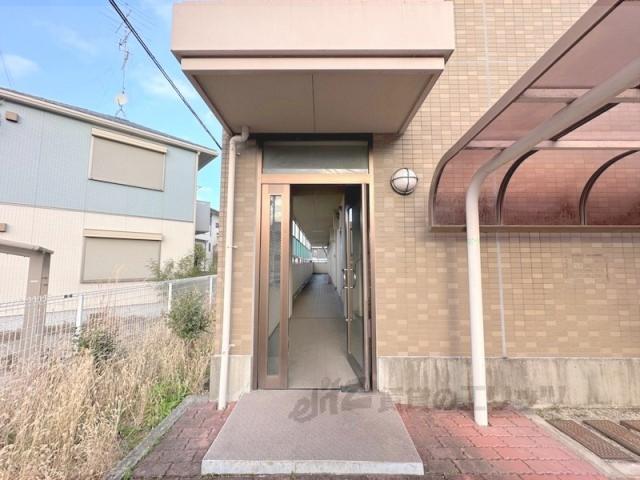 グランシャリオN