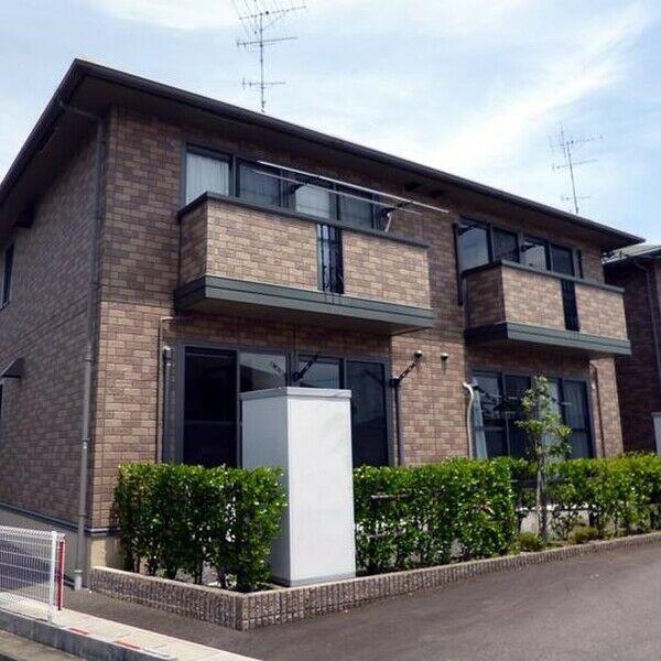 シェソワN