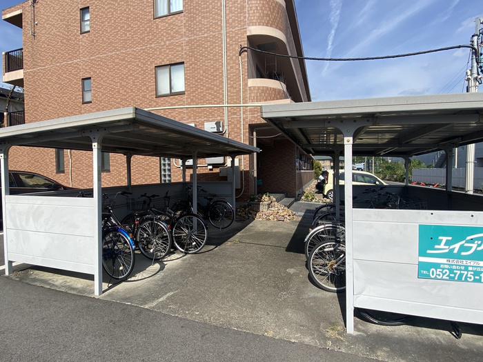 RIMP竹ノ山