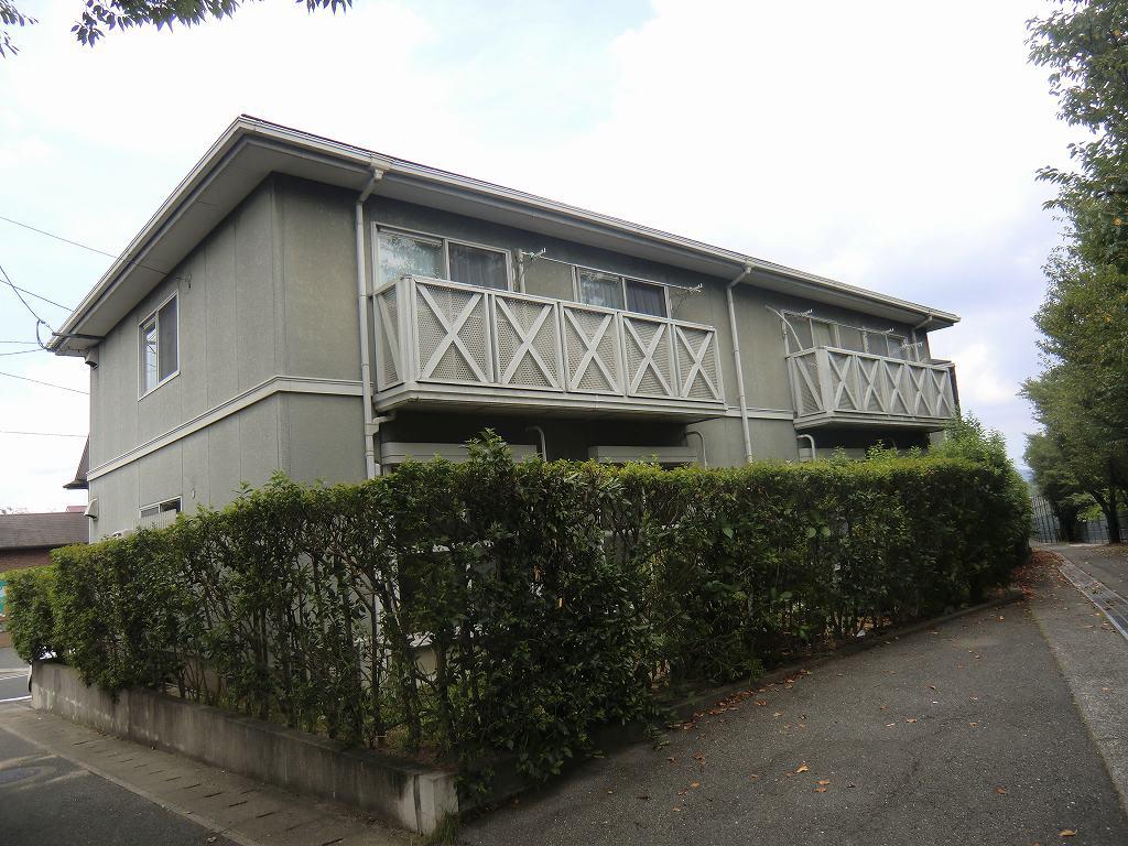 ラフォーレ原田