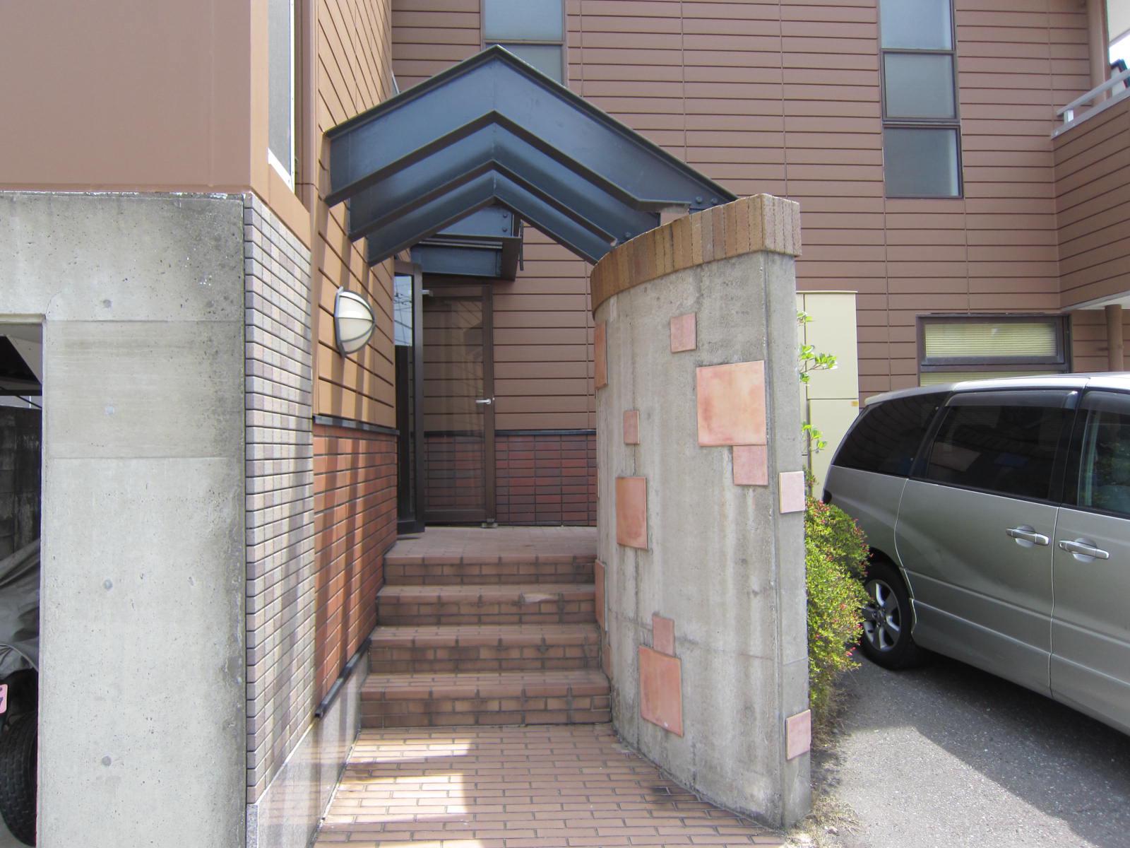 SEYANTA無量寺