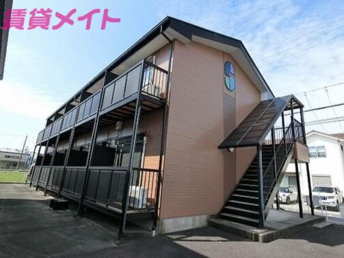 SURPLUSコスモス