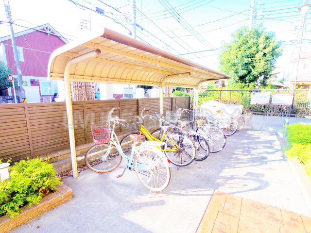 CASA DE KOU カーサデコウ