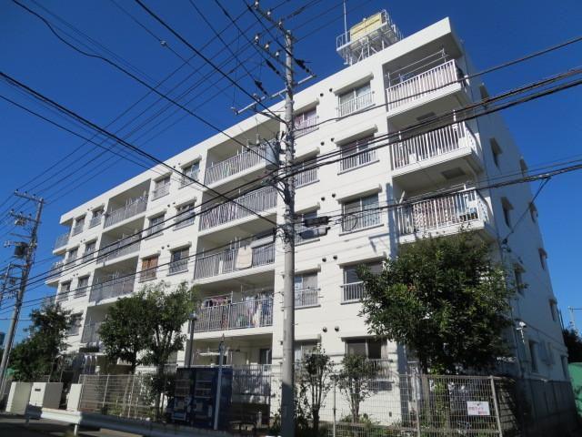 グランコール出来野
