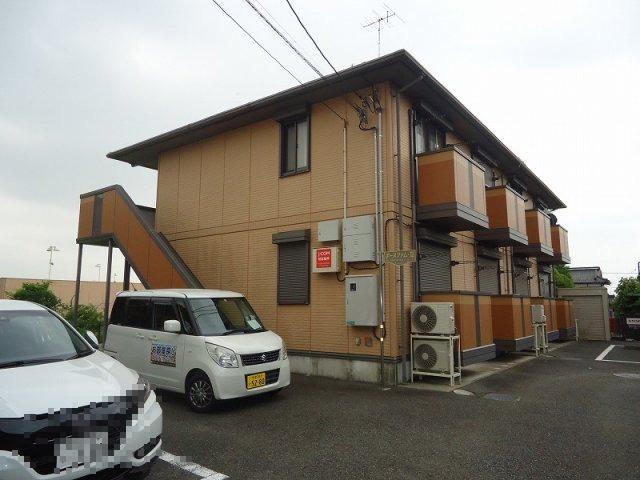 ボーヌファムⅢ