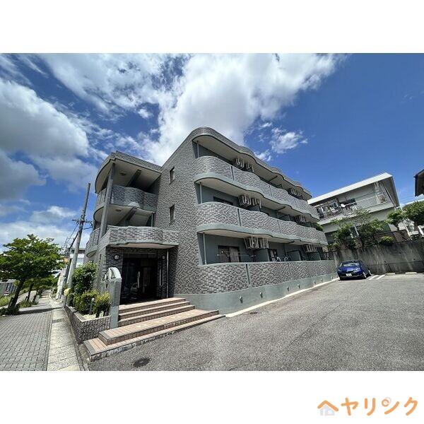 アクアフィオーレ