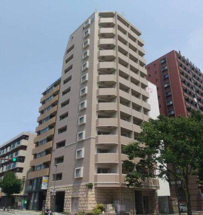 サヴォイエイペックス