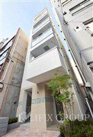 B CASA 寿