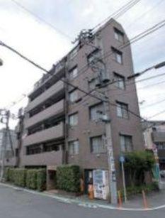 フェニックス目黒