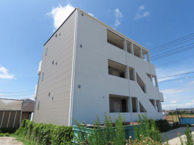 CREATE-I