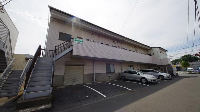 エクセレント三上