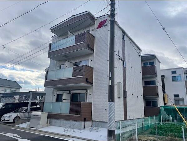 ココパイン