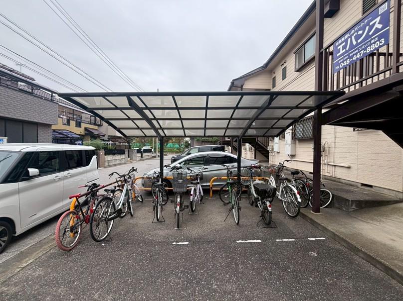 イースト芝