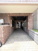 エリアント豊川
