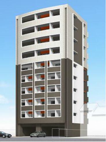 MAISON DO HIRO