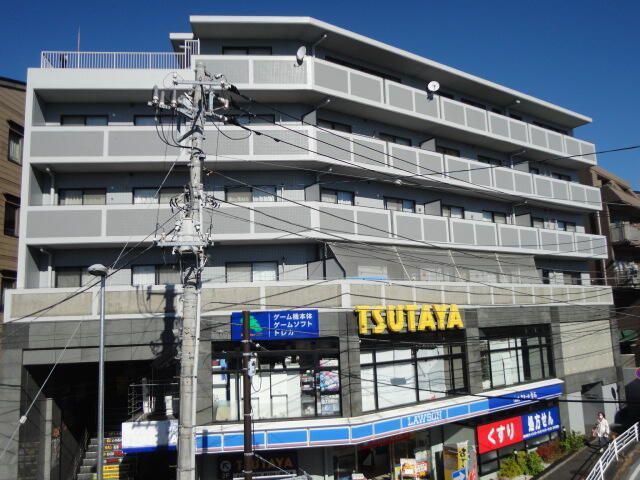 ラフィネエスパース