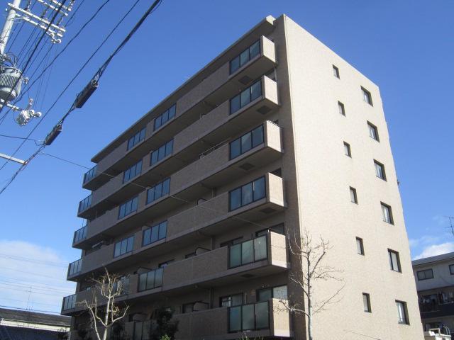 ラッフィナート