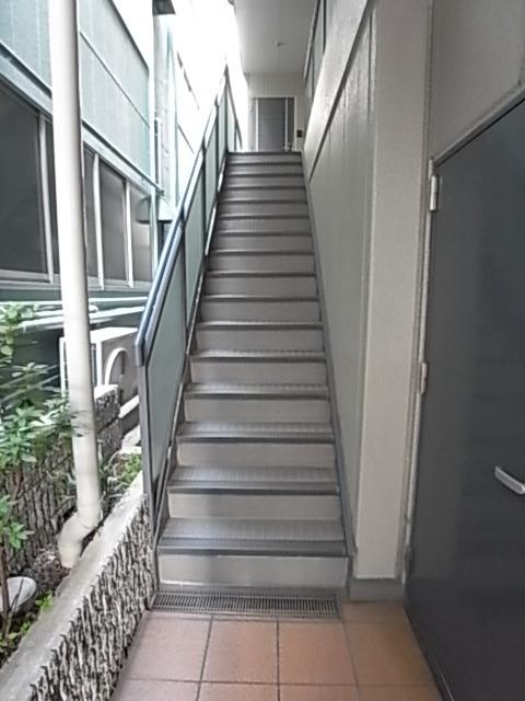 プランドールエムドゥ