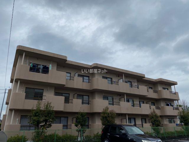 WINDY宮の前II
