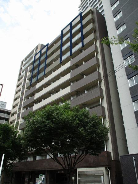 SWISS梅田東