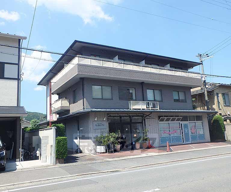 嘉門ハイツ