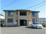 プランタン・クレール