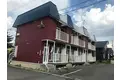 ホワイトルーム壱番館
