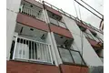 昭和町グランドハイツ