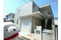 AF ラポール