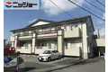 VILLA HONDA