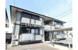 パストラル弐番館