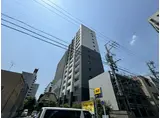 フレールコート東別院