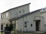 町田市忠生