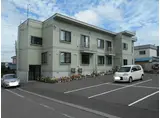 ハピネス610