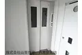 スポーリアIMAI
