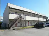 コーポ駒場