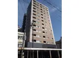 アパガーデンコート長岡表町