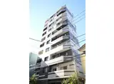 55-3錦糸町