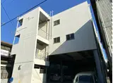 たくみマンション